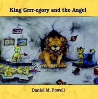 Market Driven Strategy: Processes for Creating Value