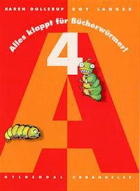 The Auschwitz Kommandant