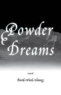 Powder Dreams
