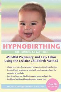Hypnobirthing, The Original Method