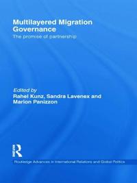 Multilayered Migration Governance
