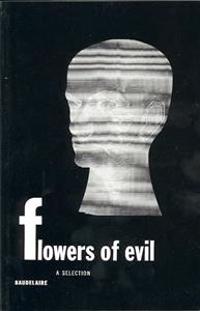 Flowers of Evil
