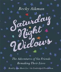 Informatics and Nursing