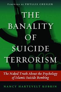 The Banality of Suicide Terrorism