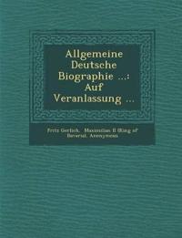 The Disappearance of Emily Marr