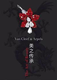 Van Cleef & Arpels