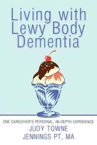 Living With Lewy Body Dementia
