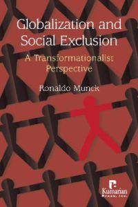 Globalization And Social Exclusion