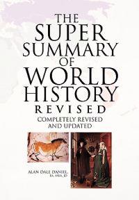 Constantine the Great