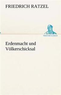 The Epiplectic Bicycle