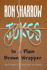 Communication Matters with Connect Plus Access Code