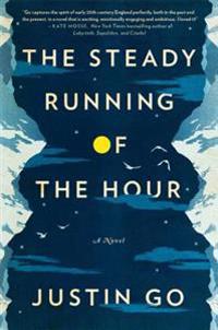 The Steady Running of the Hour