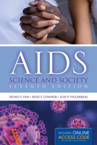 AIDS: Science and Society