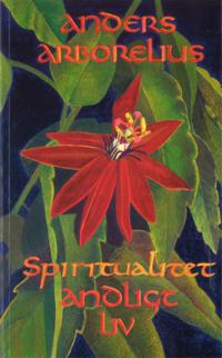 Spiritualitet : andligt liv