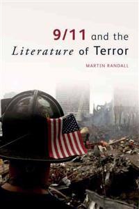 9/11 and the Literature of Terror