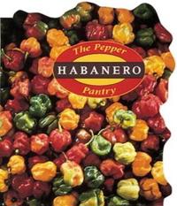 The Pepper Pantry