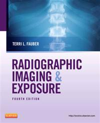 Radiographic Imaging & Exposure