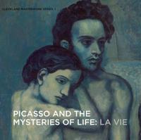 Picasso and the Mysteries of Life
