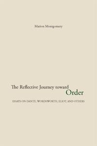 The Reflective Journey Toward Order