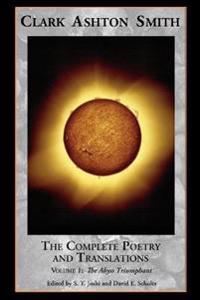 The Complete Poetry and Translations