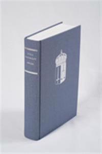 SVEA HOVRÄTT 400 ÅR