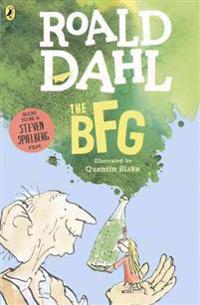 The BFG