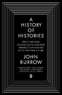 A History of Histories