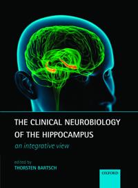 The Clinical Neurobiology of the Hippocampus