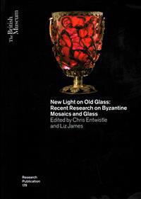 New Light on Old Glass