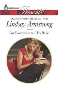 An Exception to His Rule