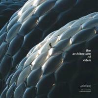 Modern Classics Book 2: Cookies, Biscuits & Slices, Small Cakes, Cakes, Desserts, Hot Puddings, Pies & Tarts