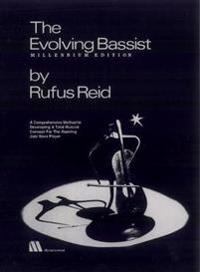 The Evolving Bassist