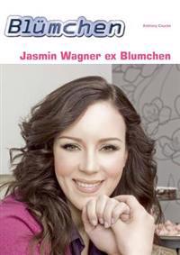 Jasmin Wagner Ex Blumchen