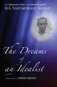 The Dreams of an Idealist