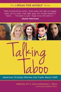 Talking Taboo