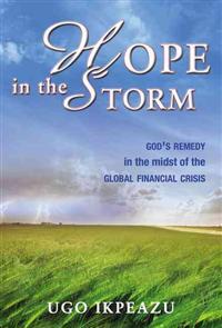 Individualism and Economic Order