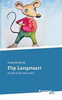 Flip Langstaart