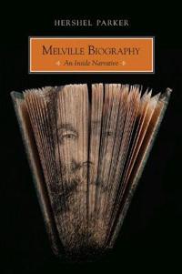 Melville Biography