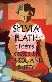 Sylvia Plath: Poems
