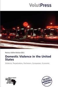 Conscious Business: How to Build Value Through Values