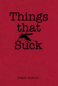 Inside the Neolithic Mind: Consciousness, Cosmos, and the Realm of the Gods