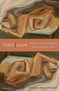 TRANS/Love