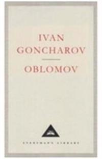 Oblomov