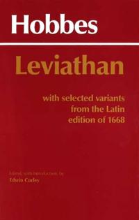 Leviathan