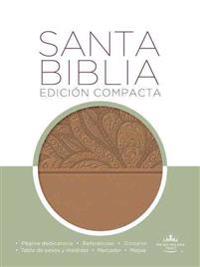 Holy Bible / Santa Biblia
