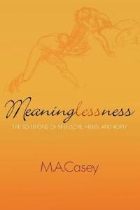 Meaninglessness