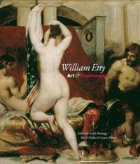 William Etty