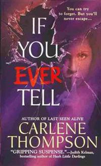 Winchester: An American Legend