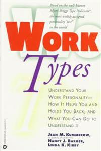 Worktype