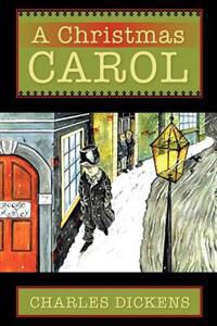 A Christmas Carol